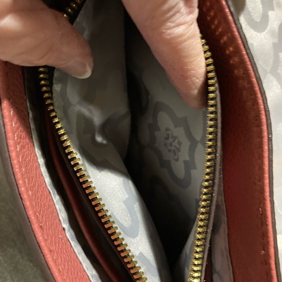 OrYANY shoulder bag - Picture 10 of 16